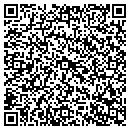QR code with La Rednecks Get Go contacts