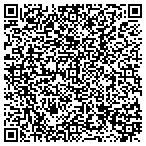 QR code with Lassere's Catering Inc. contacts
