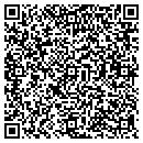 QR code with Flamingo Silk contacts