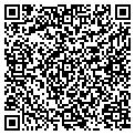 QR code with EMA Inc contacts