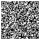 QR code with Sanel Auto Parts contacts