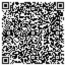 QR code with Lawlers Barbecue Express 1 contacts