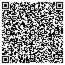 QR code with Only Frames contacts