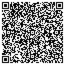QR code with James Ott contacts