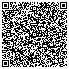 QR code with Lee Ables Jinnifer/Luginbill contacts