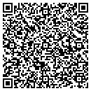 QR code with Icing By Claire's contacts