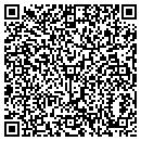 QR code with Leon S Catering contacts