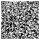 QR code with Sanel Auto Parts contacts