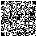 QR code with Wil O Mar Farms contacts