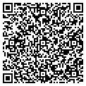 QR code with Shirley's Repair Shop contacts