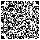 QR code with Absolute Clean Windows LLC contacts