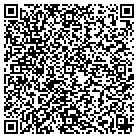 QR code with Lindsey's Fine Catering contacts