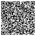 QR code with Hilton Shell contacts