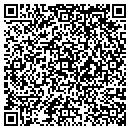 QR code with Alta Mere Window Tinting contacts