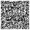 QR code with Lite Choice contacts