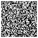 QR code with Mayhill Press contacts
