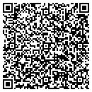 QR code with A-Plus Window Tinting contacts