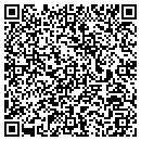 QR code with Tim's Speed & Custom contacts