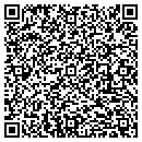 QR code with Booms Earl contacts