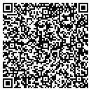 QR code with Shop-Champ Com contacts