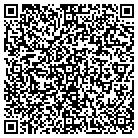 QR code with Lunch Box Express contacts