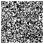 QR code with B And B Window Tinting LLC contacts