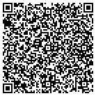 QR code with Voicestream Wireless contacts