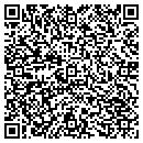QR code with Brian Geerlings Farm contacts