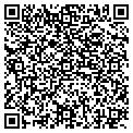 QR code with Mac's Fish Camp contacts