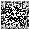 QR code with v12s contacts