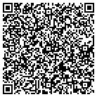 QR code with Metropolitan Museum-Booking contacts