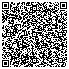 QR code with Bayou Window Tinting contacts