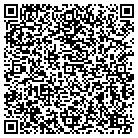 QR code with Beautiful Windows LLC contacts