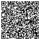 QR code with Madeleine's contacts