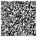 QR code with Blinds By Peek A Boo Window contacts