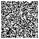 QR code with Maes Catering contacts