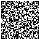 QR code with Calhoon Farms contacts