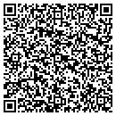 QR code with Charleston Windows contacts