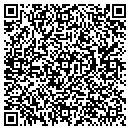QR code with Shopko Stores contacts