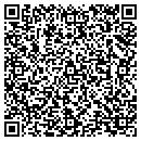 QR code with Main Event Catering contacts