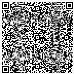 QR code with Clean Streak Window Solutions LLC contacts