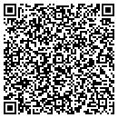 QR code with Clearview Windows And Doors contacts