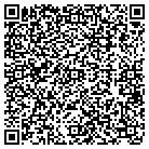 QR code with Pinewood Apartments II contacts