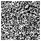 QR code with Majestic Catering Service contacts