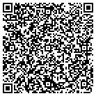 QR code with Clear-Vue' Window Washing contacts