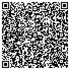QR code with Crescent Windows And Doors contacts