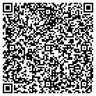 QR code with Hunton General Store Rick contacts