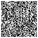 QR code with Crystal Clear Windows contacts