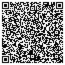 QR code with Abram Himelstein contacts