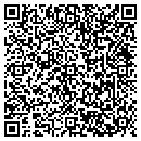 QR code with Mike Manning Autoseum contacts